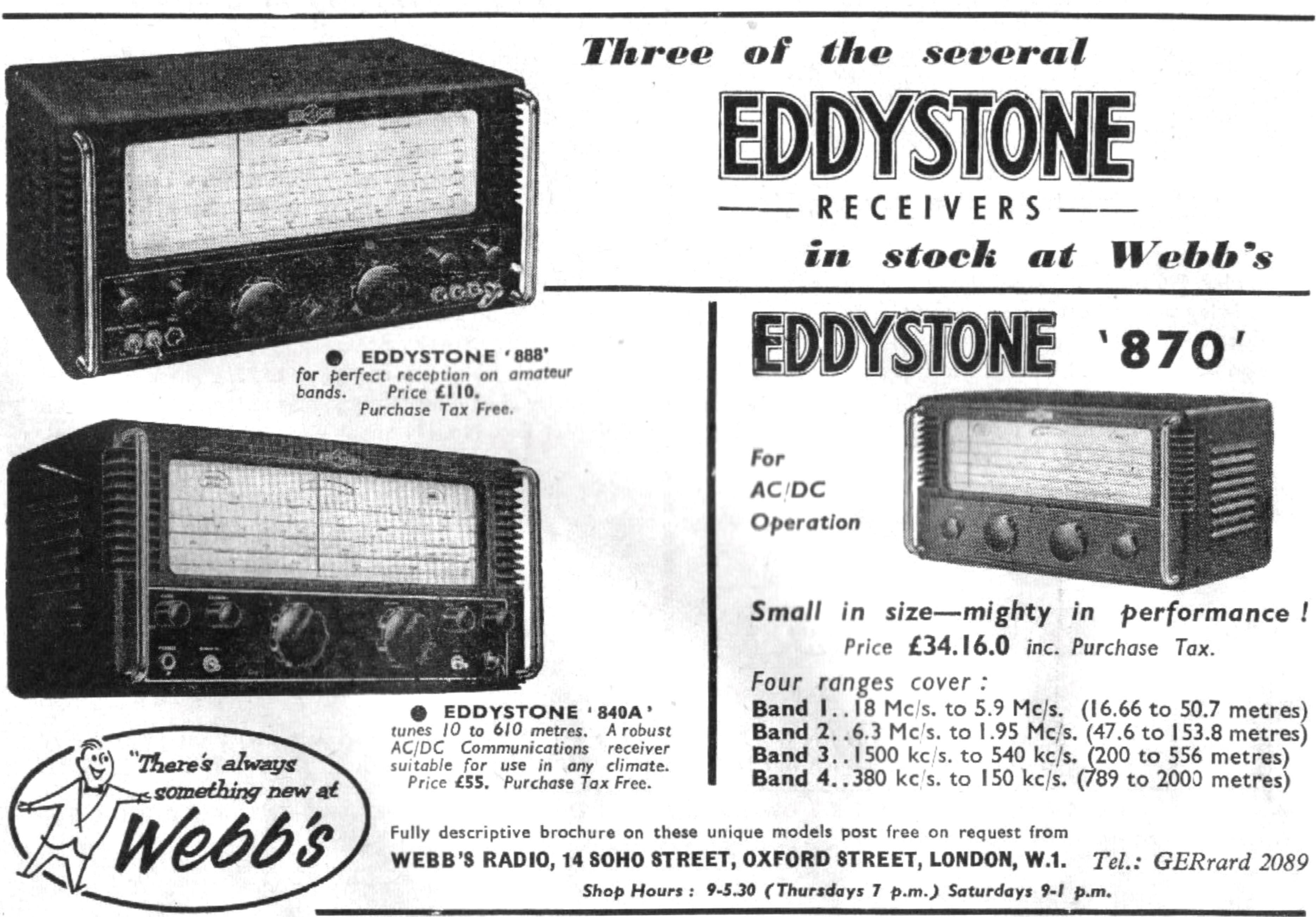 Eddystone 1957 287.jpg